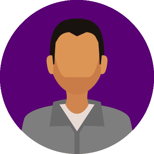 Review Person